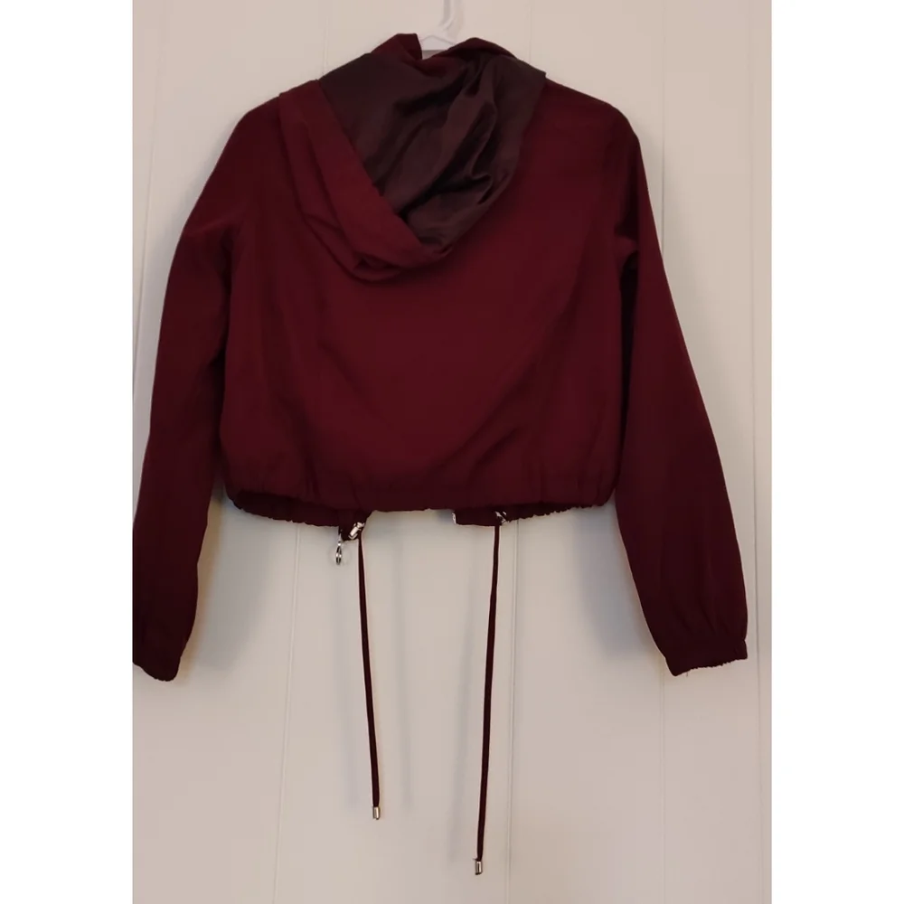 Jacket - Picture 2 of 3